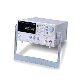Refurbished Digital Function Generator 50MHz