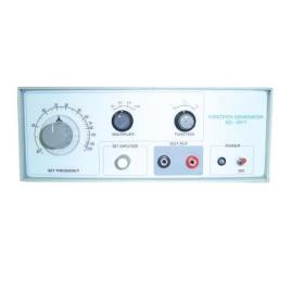 MTQ201 Function Generator 220V