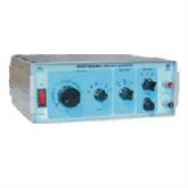 Electronic Function Generators