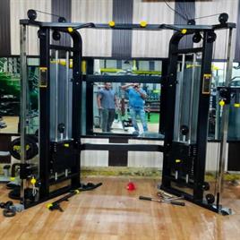 Trainer Functional Pro