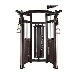 200Kg Functional Trainer Machine