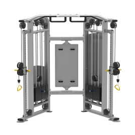 Commercial Functional Trainer