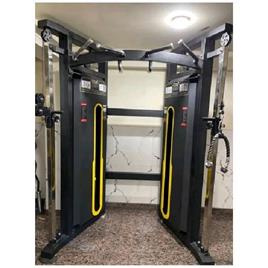 Professional Functional Training Device