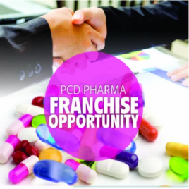 Fungal Diastase Pepsin Digestive Syrup, 200ml