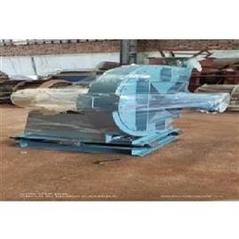 Centrifugal Furnace Blower