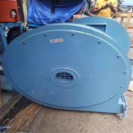 High Pressure Furnace Air Blower