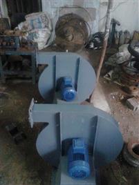Furnace Centrifugal Blower
