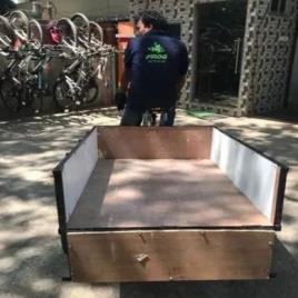 Furniture Finishing Polish