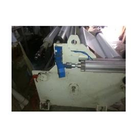 Furniture Tape Rewind Machine