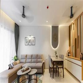 Furniture Manufacturing Works