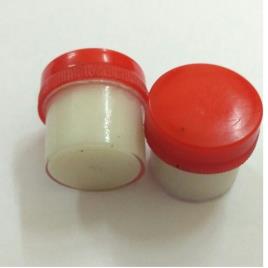 Fuser Film Lubricant