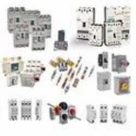 Circuit Protection Devices