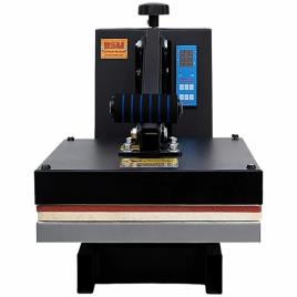 Fusing Machine (Made in India)