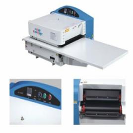 Automatic Fusing Machine