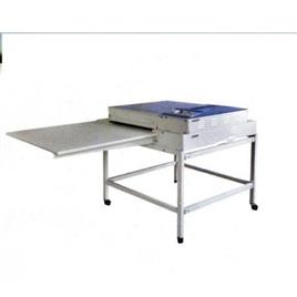 Conveyor Fusing Machine 500