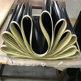 Fusotek Rope Type Fusing Belt, All Sizes