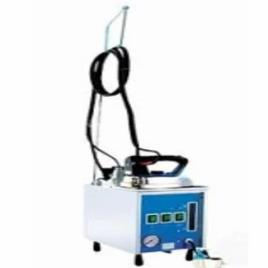 Futon Heating Boiler