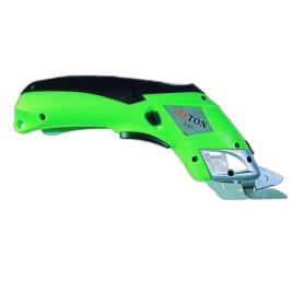 Futon Electric Shears