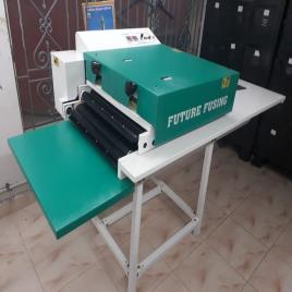 Future Automatic Fusing Machine