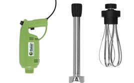 FX-40 Fimar Commercial Immersion Blender