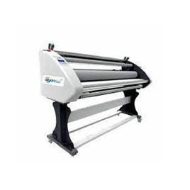 FY-1600SE Laminator Machine