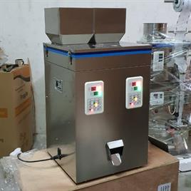 FZ100 2D Double Head Filler