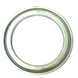 G Type Industrial Flange