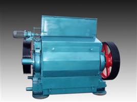 Mild Steel Flaking Equipment for Sunflower Oil