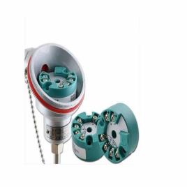 PCT380 Head Mounted Temperature Devices