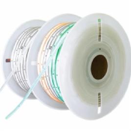 Tricolor LED Decoration Light