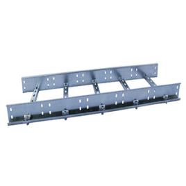 Galvanized Iron Ladder Cable Tray
