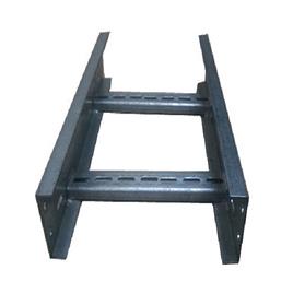 Galvanized Ladder Cable Trays