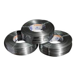 GALVANIZED STEEL RUSTPROOF STITCHING COIL