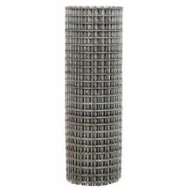 Agricultural Welded Mesh