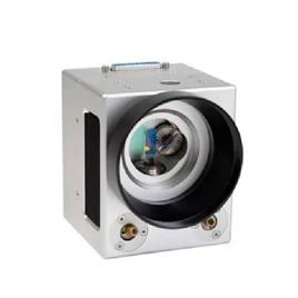 Galvo Laser Marking Machine Head