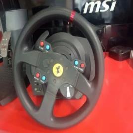 Gaming Joystick Machine