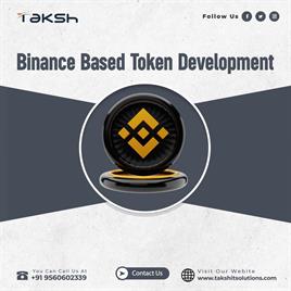 Gaming Token Development Services India