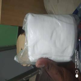 Sterile Gamjee Roll 10cmx2Mtrr