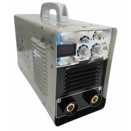 GAMO 250 Inverter Welding Machine