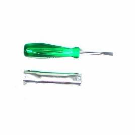 Steel Industrial Garage Tool