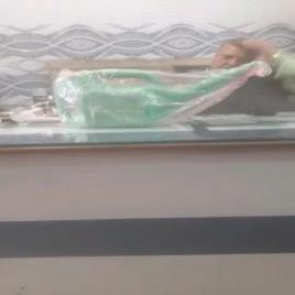 Gardaner Garden Watering Equipment