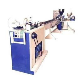 Automated Garden Pipe Extrusion Machine