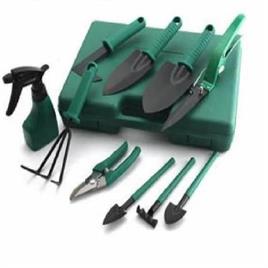 Gardening Tool Set