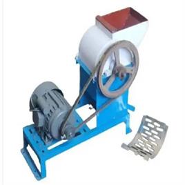 Garlic Bulb Separator