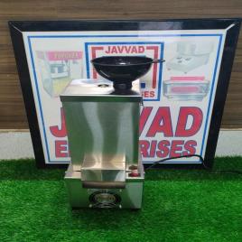 Commercial Stainless Steel Garlic Peeler