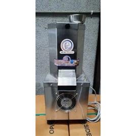 Automatic Garlic Peeler Equipment