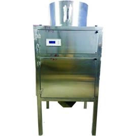 Garlic Peeling Equipment