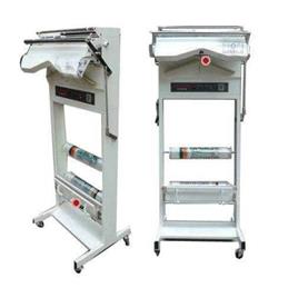 Industrial Garment Packing Machine