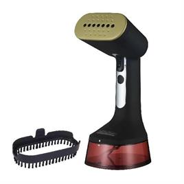 Plastic Garment Steamer Machine