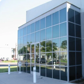 Garware Solar Control Sheeting